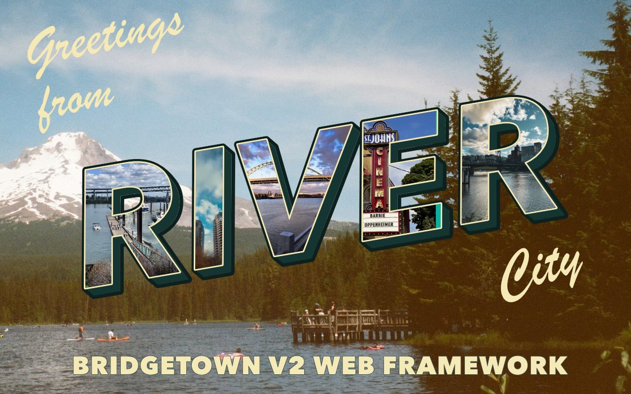 www.bridgetownrb.com image
